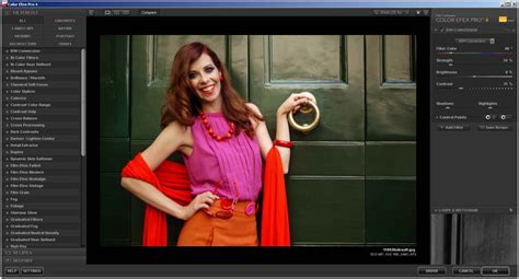 color efex pro free download|Nik Color Efex .